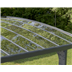  Arizona Breeze car port panels