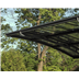  Arizona Breeze car port panels shot