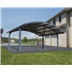 canopia Arizona Double car port