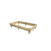 Bed builder pack forest