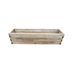 Caledonian beds without base