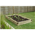Caledonian large raised bed 90 x 180
