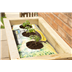Outdoor Living Grow Bag Tray container