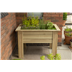 Kitchen Garden Planter 1m 