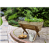 Kitchen Garden Trough