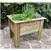 Deep Root Planter-1m