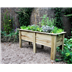 Deep Root Planter By Blackwood Outdoor Living