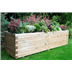 Lomello Planter