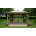 3.5M gazebo