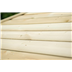 3.6m Hexagonal Wooden garden Gazebo roof top