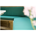 3m gazebos cream cushion