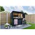 Blackwood Outdoor Living Bar