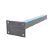 Cantilever   624mm