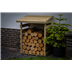 Blackwood Outdoor living