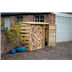 Log Store