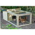 Hen House