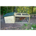 Blackwood Outdoor pets
