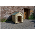 Dog Kennel