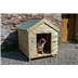 Dog House
