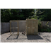 Dog kennel