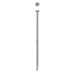 Structural screw