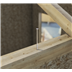 Holz structural screw 