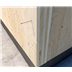 Rothoblaas structural screw