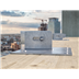 HBSEVO  outdoor screw