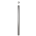 Rothoblaas dowel