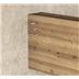 Holz Technic dowel