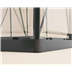 base grey