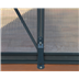 Glory Greenhouse anchoring