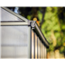 Glory Greenhouse gutter system