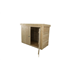garden storage