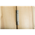 storage hinge