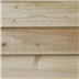 storage pressure treated