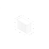 measurements storage