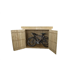 storage for bikes