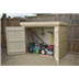 Shilap storage