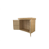 blackwood storage