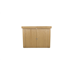 garden storage ideas