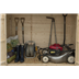 tool storage