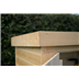 roof storage