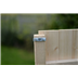 clasp storage
