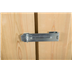 storage clasp