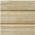 Shiplap