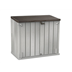 Extra large storage