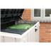 Plastic storage