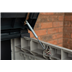 Hinge