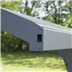 gutter system